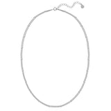 Kette Sterling Silber