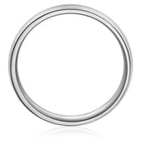 Ring Edelstahl