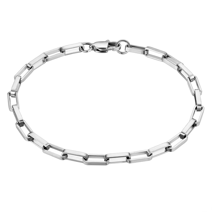 Armband Edelstahl