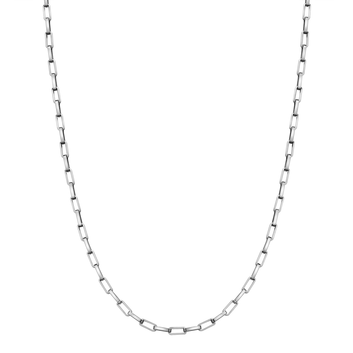 Kette Edelstahl