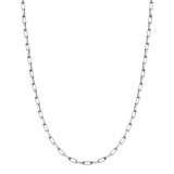 Kette Edelstahl