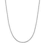 Kette Edelstahl