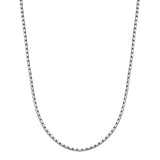 Kette Edelstahl
