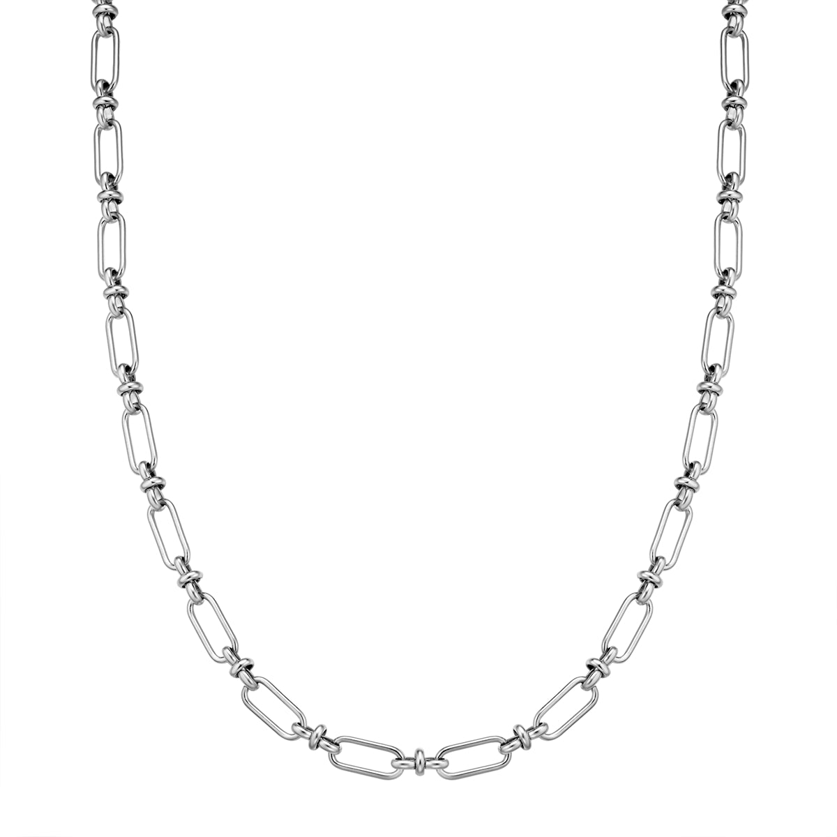 Kette Edelstahl