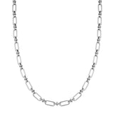 Kette Edelstahl