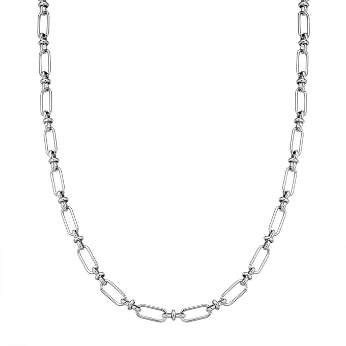 Kette Edelstahl