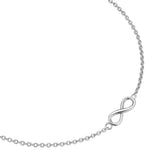 Armband Sterling Silber