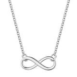 Kette mit Anhänger Sterling Silber