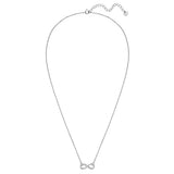 Kette mit Anhänger Sterling Silber