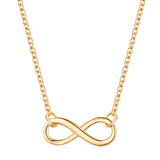 Kette mit Anhänger Sterling Silber gelbgold