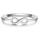 Ring Sterling Silber
