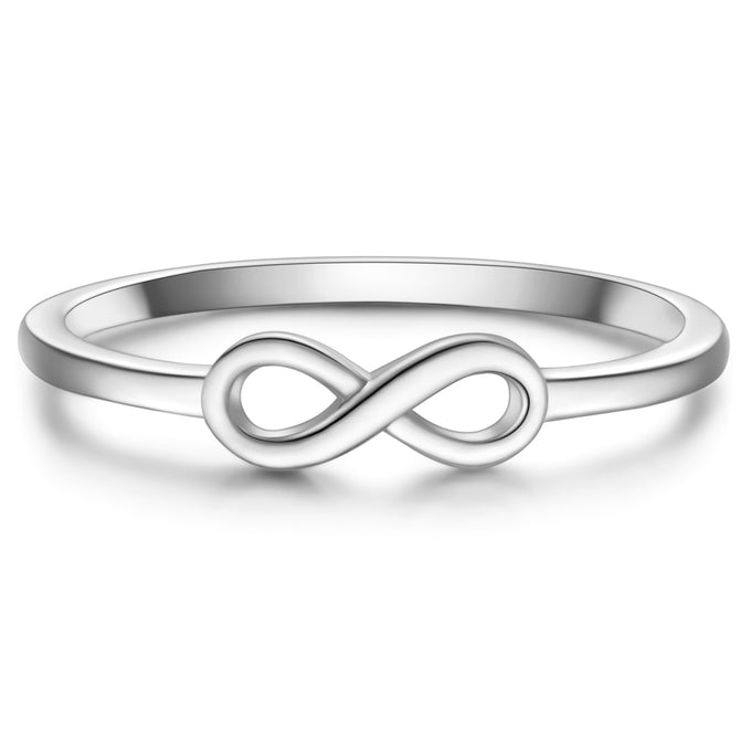 Ring Sterling Silber