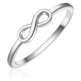 Ring Sterling Silber