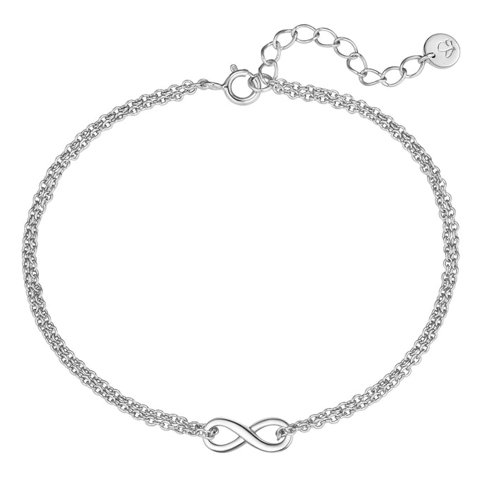 Armband Sterling Silber