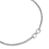 Armband Sterling Silber