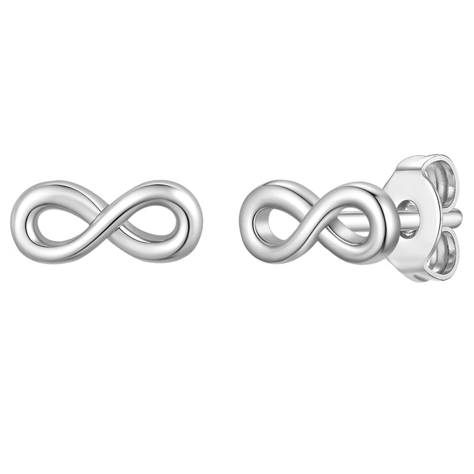 Ohrstecker
