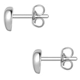 Ohrstecker