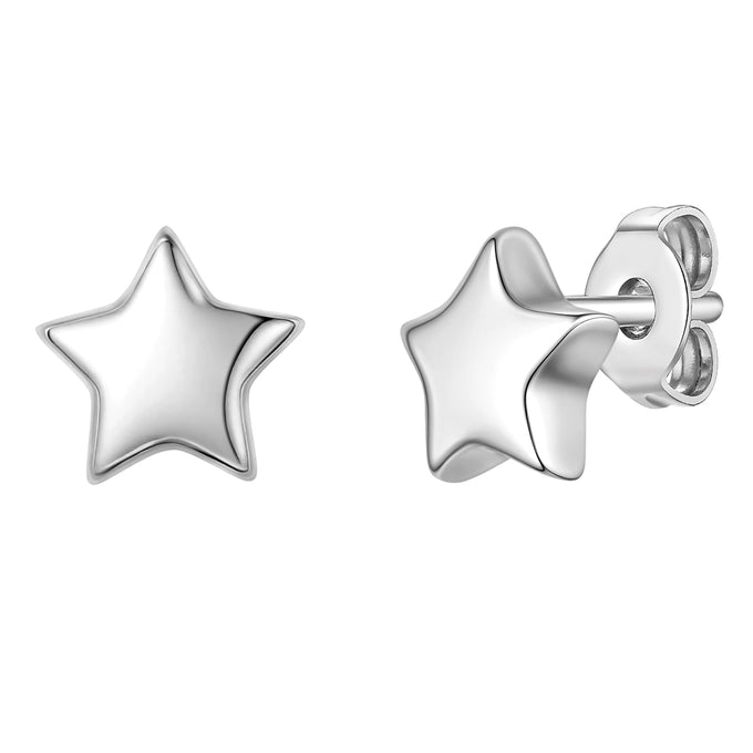 Ohrstecker