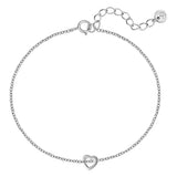 Armband Sterling Silber