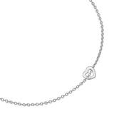 Armband Sterling Silber