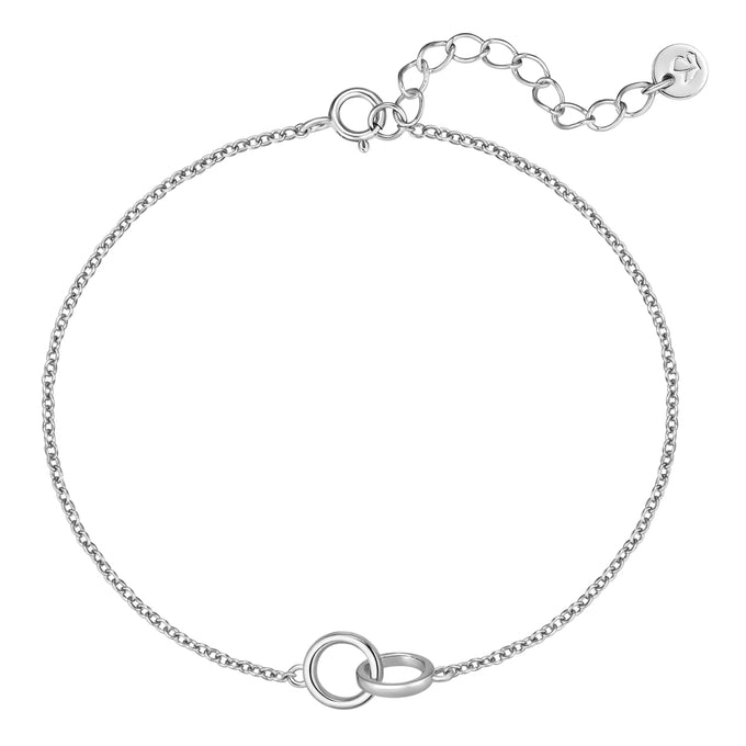 Armband Sterling Silber