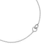 Armband Sterling Silber
