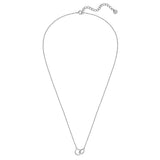 Kette mit Anhänger Sterling Silber