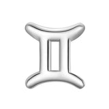Piercing Sterling Silber