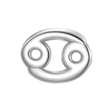 Piercing Sterling Silber