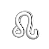 Piercing Sterling Silber
