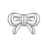 Piercing Sterling Silber