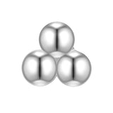 Piercing Sterling Silber
