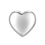 Piercing Sterling Silber