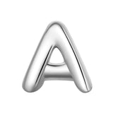 Piercing Sterling Silber