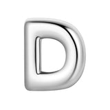 Piercing Sterling Silber
