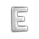 Piercing Sterling Silber