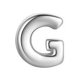 Piercing Sterling Silber