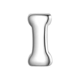 Piercing Sterling Silber
