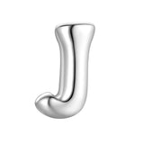 Piercing Sterling Silber