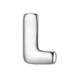 Piercing Sterling Silber