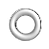 Piercing Sterling Silber