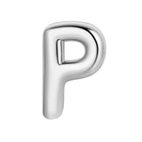 Piercing Sterling Silber