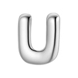 Piercing Sterling Silber