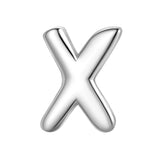 Piercing Sterling Silber