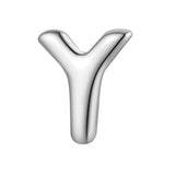 Piercing Sterling Silber