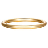 Armreif gelbgold