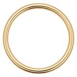 Armreif gelbgold