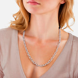 Kette