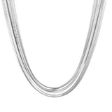Kette