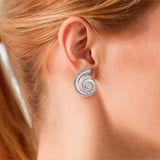 Ohrstecker